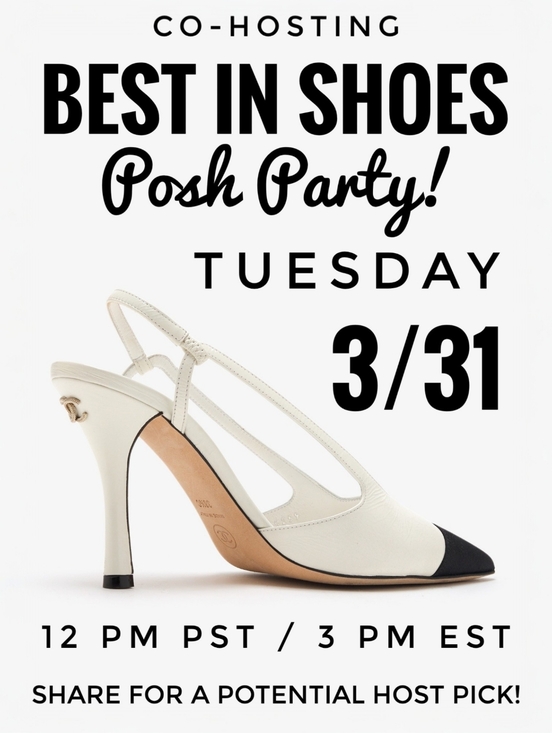 Prada Tops - NOT WORKING. IT SHOWS MAKEUP!